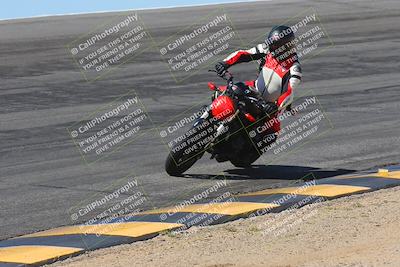 media/Mar-24-2025-Moto Forza (Mon) [[57ce5c5cff]]/3-Beginner Group/Session 2 Bowl/